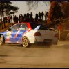 CW-Fotos Thayalandrally 080